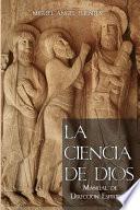 La Ciencia de Dios