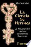 La Ciencia de Hermes