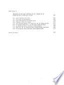 La ciencia de la comunicación en América Latina