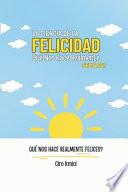 La Ciencia de la Felicidad