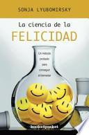 La ciencia de la felicidad