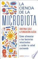 La ciencia de la microbiota