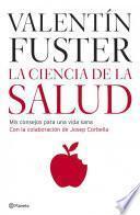 La ciencia de la salud