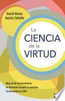 La ciencia de la virtud