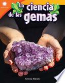 La ciencia de las gemas (The Science of Gems) eBook