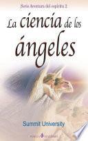 La Ciencia de Los Angeles