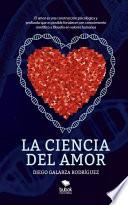 La ciencia del amor