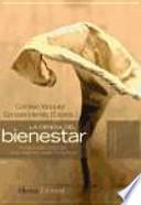 La ciencia del bienestar