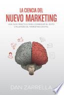 La ciencia del nuevo marketing