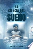 LA CIENCIA DEL SUEÑO