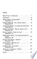 La Ciencia ficción en la Argentina