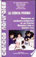 La ciencia posible