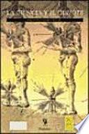 La ciencia y El Quijote