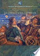 La ciencia y los científicos
