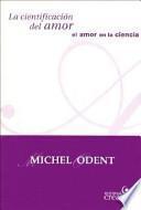 La cientificación del amor