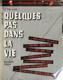 La Cinématographie française