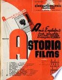 La Cinématographie française