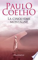 La cinquième montagne