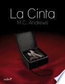 La cinta