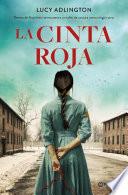 La cinta roja (Edición mexicana)