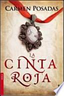 La cinta roja