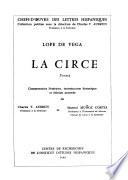 La circe