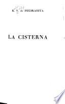 La cisterna