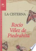 La Cisterna