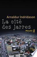 La cité des jarres