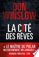 La Cité des rêves