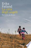 La città degli angeli