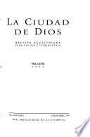 La Ciudad de Dios