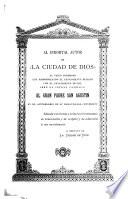 La Ciudad de Dios
