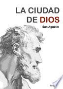 La Ciudad de Dios