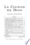 La Ciudad de Dios