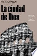 La ciudad de Dios
