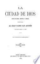 La Ciudad de Dios