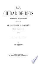 La Ciudad de Dios