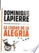 La Ciudad de la Alegría