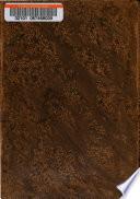 La ciudad de la niebla