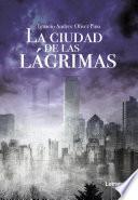 La ciudad de las lágrimas