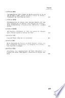 La ciudad de los techos rojos