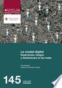 La ciudad digital