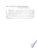 La ciudad, el imperialismo y la esclavitud en el Medio Oriente antiguo