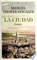 La ciudad
