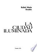 La ciudad iluminada