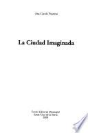 La ciudad imaginada