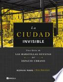 La ciudad invisible