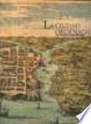 La ciudad ordenada