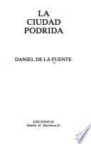 La ciudad podrida